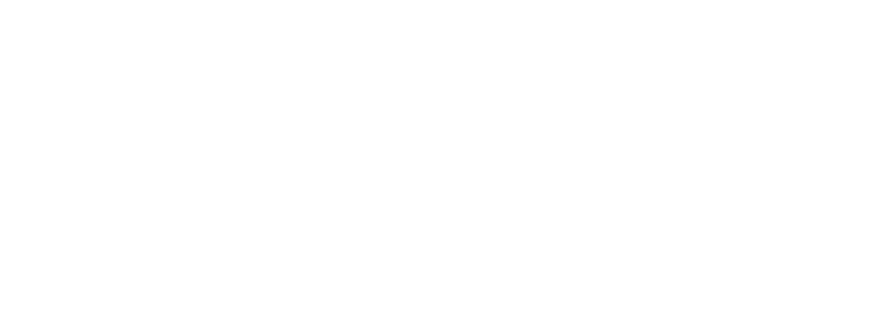 Herd Butchery | ButlersBridge | Cavan