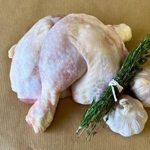 Product - Chicken Legs | Herd Butchery
