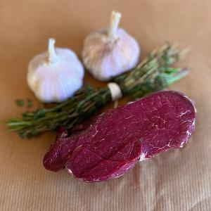 Product - Fillet Steak | Herd Butchery