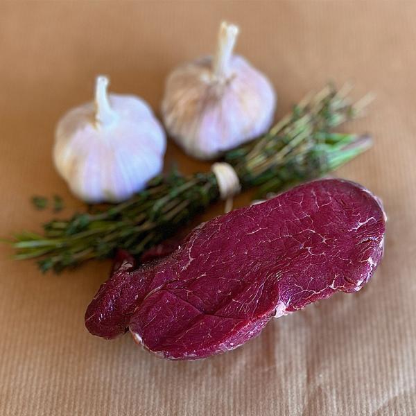 Product - Fillet Steak | Herd Butchery