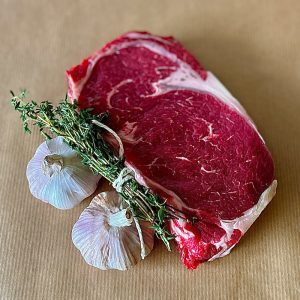 Product - Ribeye Steak | Herd Butchery