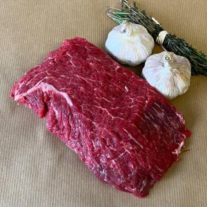 Product-Bavette Steak | Herd Butchery