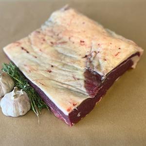Product-Beef Brisket | Herd Butchery