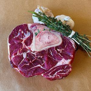 Product-Beef Shin | Herd Butchery