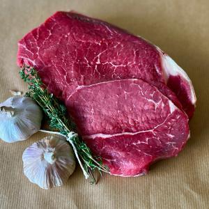 Product-Round Steak | Herd Butchery