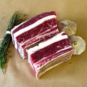 Product-Short Ribs | Herd Butchery
