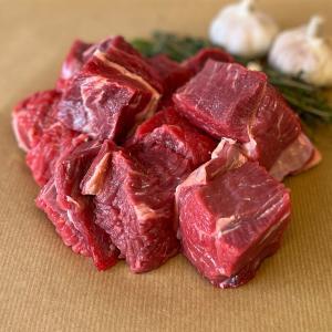 Product-Stewing Steak | Herd Butchery