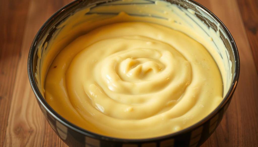 Potato Pancake Batter Tips