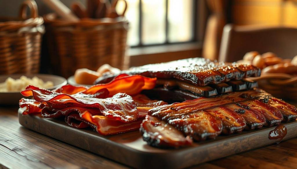 craft pork