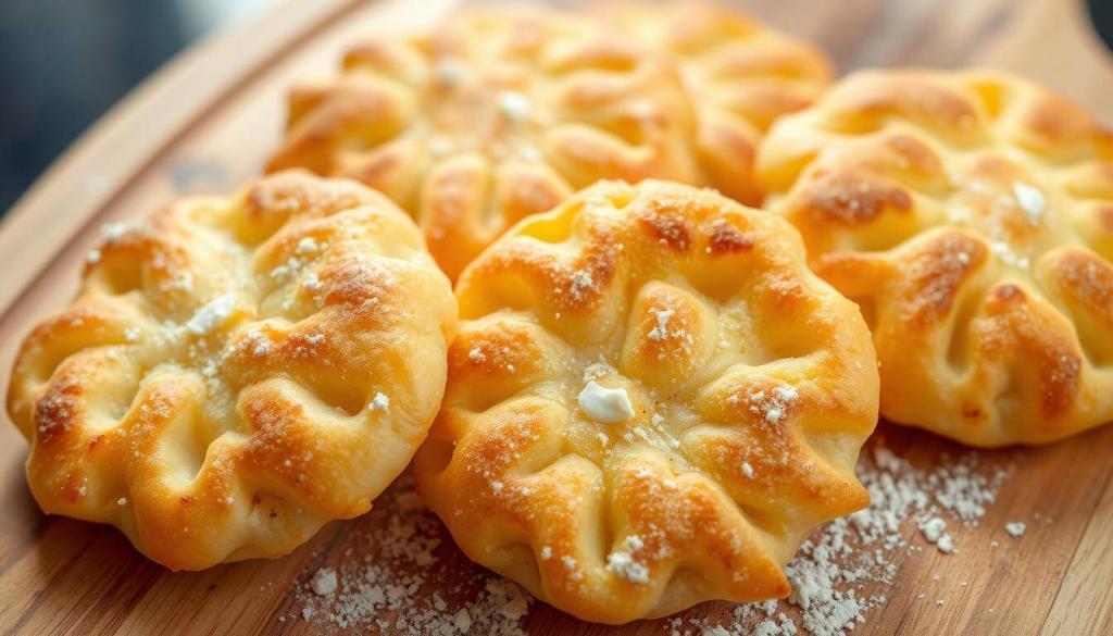 enhanced potato farls