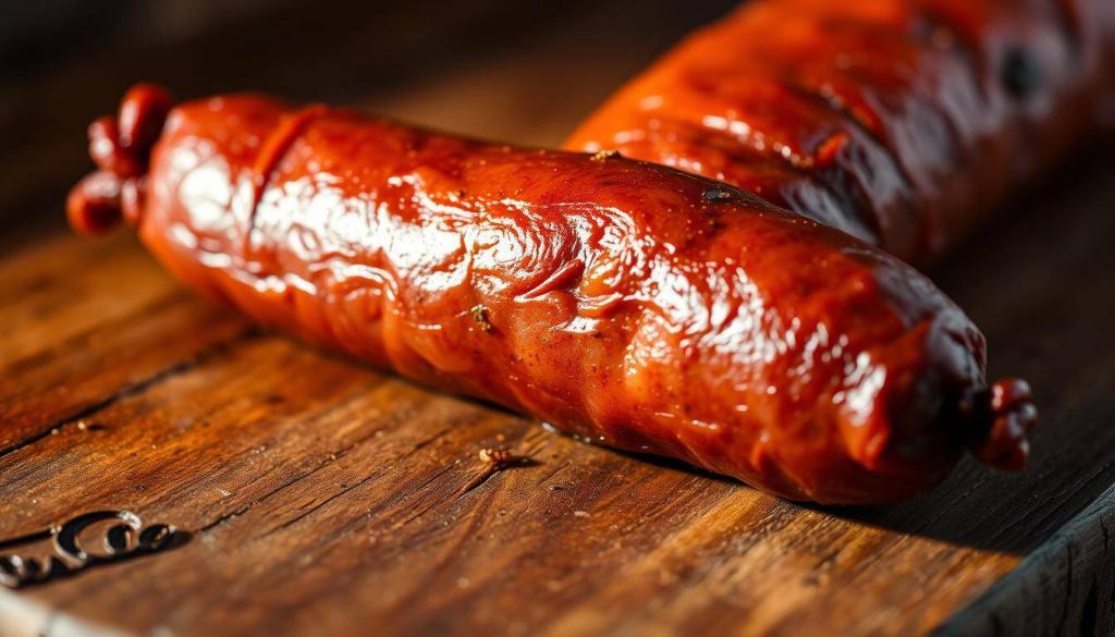 craft chorizo online