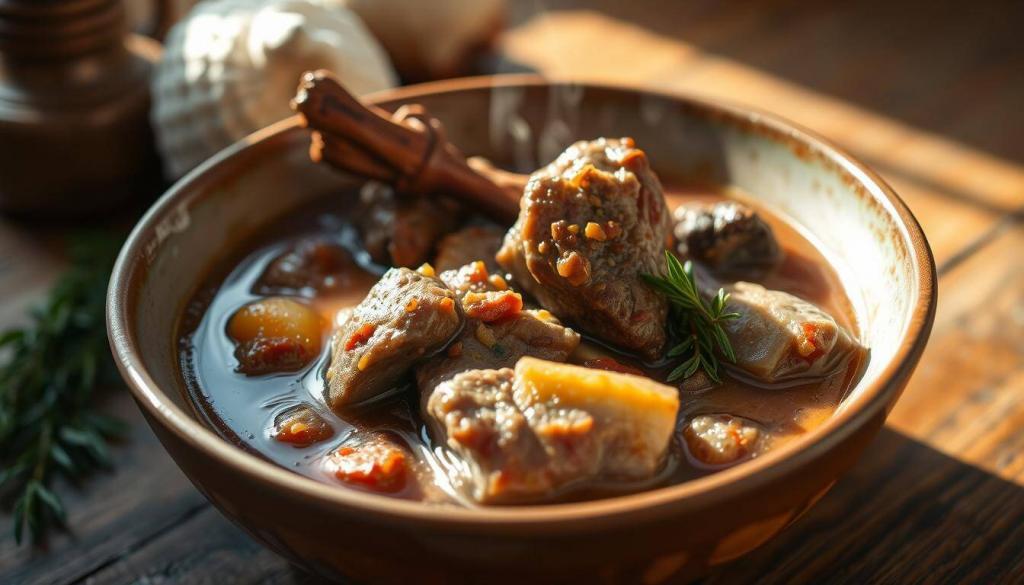 perfect stew tips