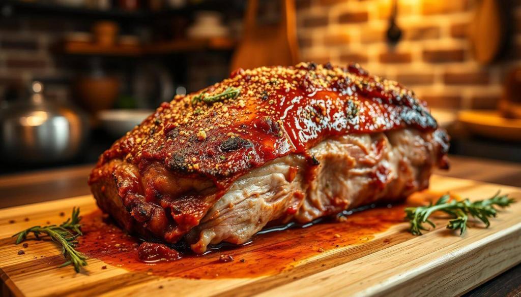 slow cooker pork roast tips