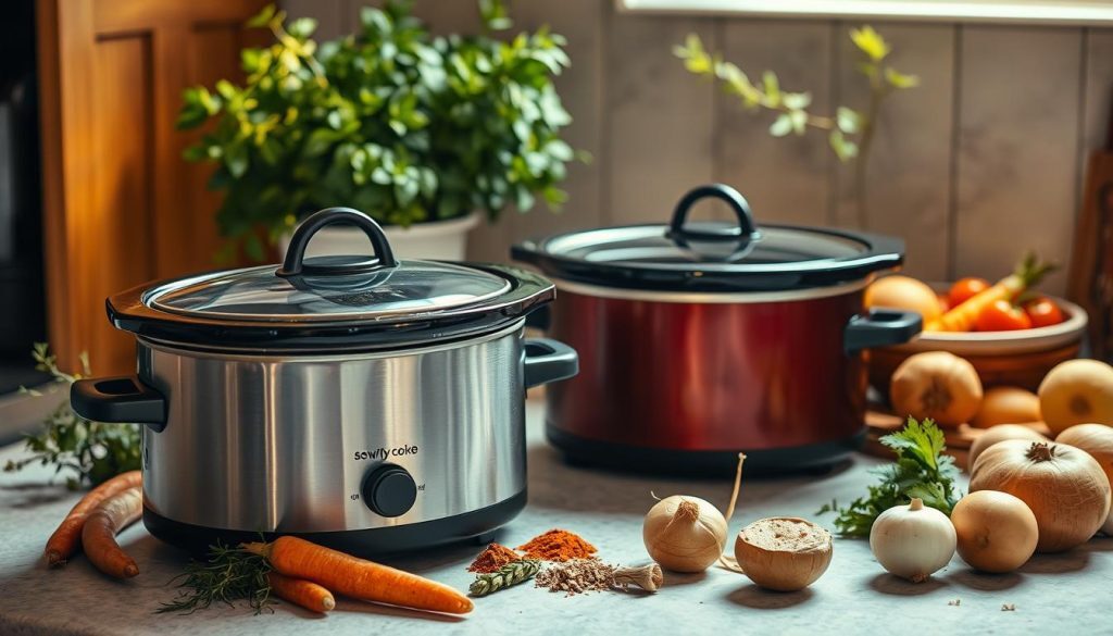 slow cooker tips