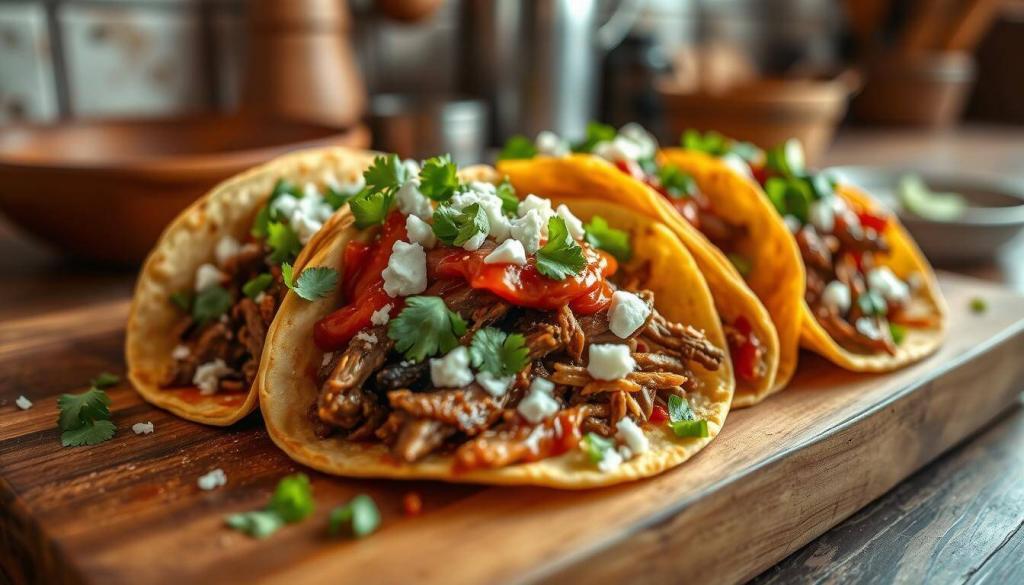 tips for lamb birria tacos