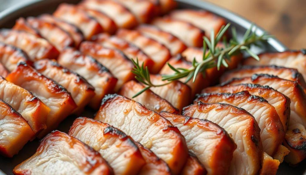 tips for perfect pork belly