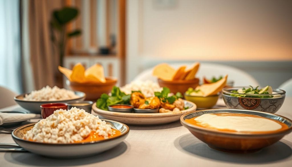 Chicken Tikka Masala Pairing Suggestions
