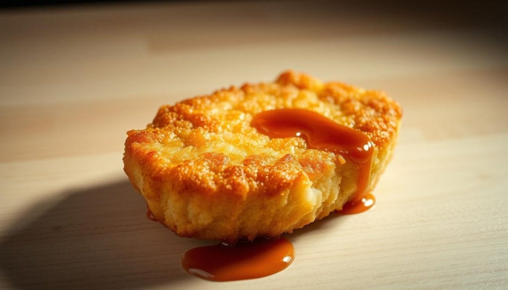 Pork Tonkatsu Japanese Breaded Cutlet